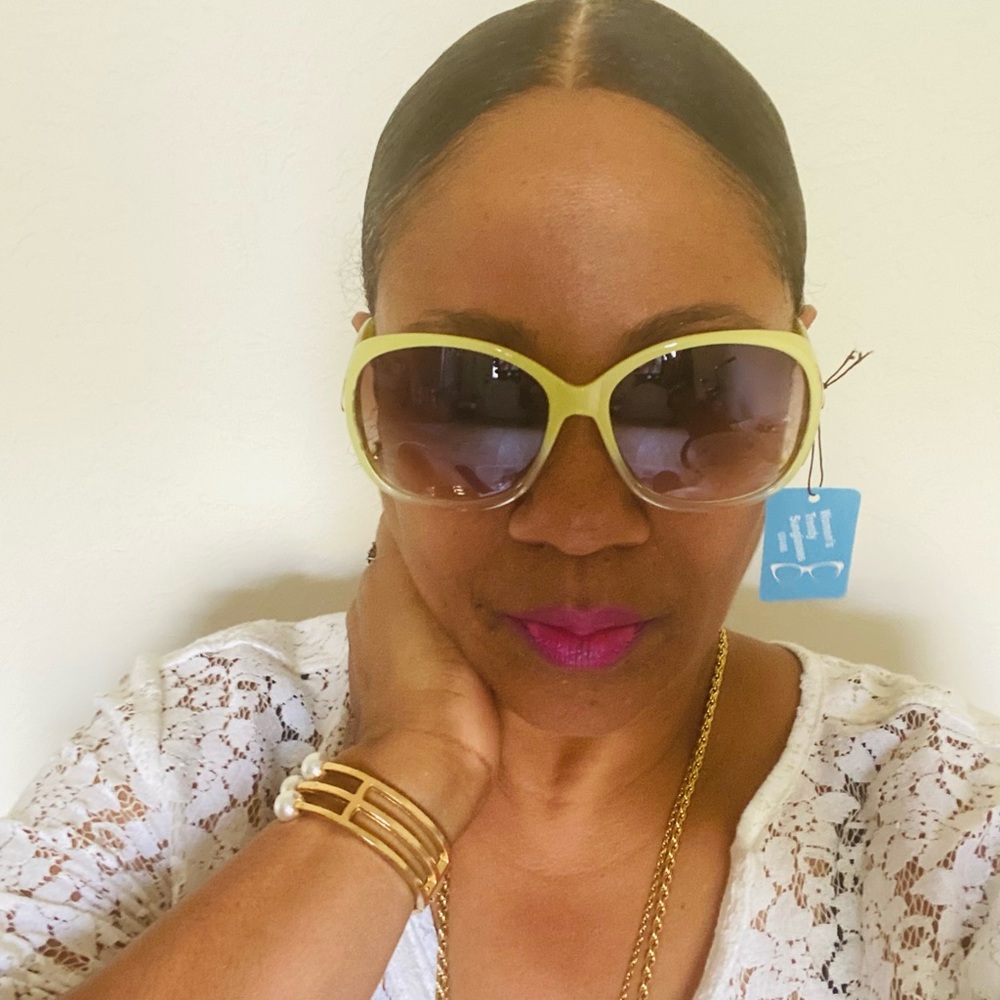 Sunglasses